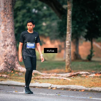 Runner Photo 5572371