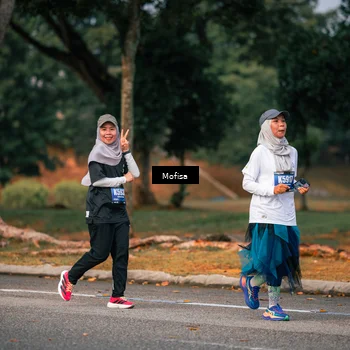 Runner Photo 5572373