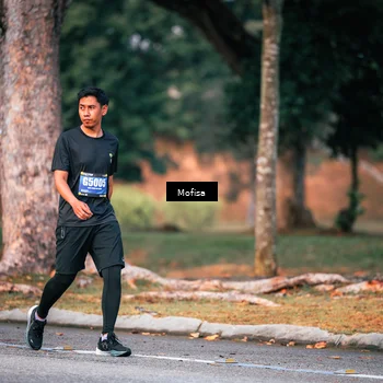 Runner Photo 5572374