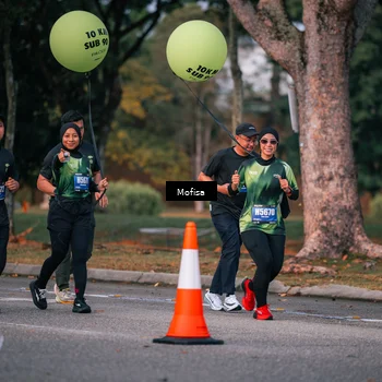 Runner Photo 5572380