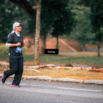 Runner Photo 5572387