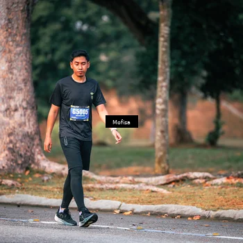 Runner Photo 5572397