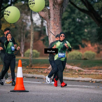 Runner Photo 5572412