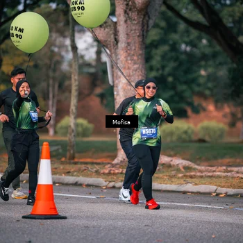 Runner Photo 5572414