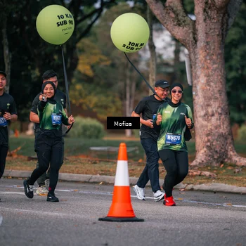 Runner Photo 5572415
