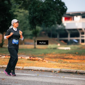 Runner Photo 5572422