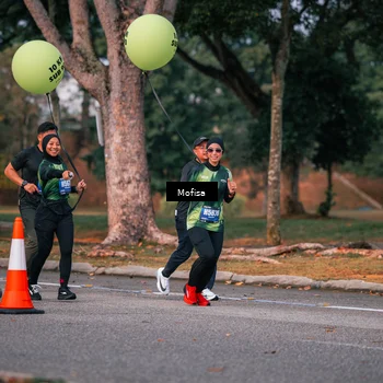 Runner Photo 5572426