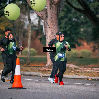 Runner Photo 5572429