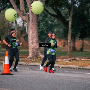 Runner Photo 5572441