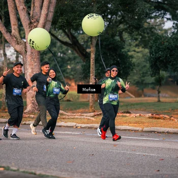 Runner Photo 5572455