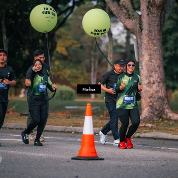 Runner Photo 5572465