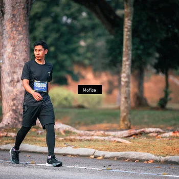 Runner Photo 5572466