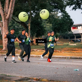 Runner Photo 5572508