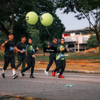 Runner Photo 5572514