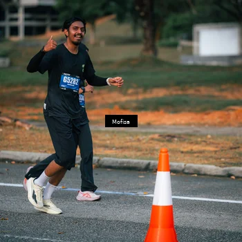 Runner Photo 5572518