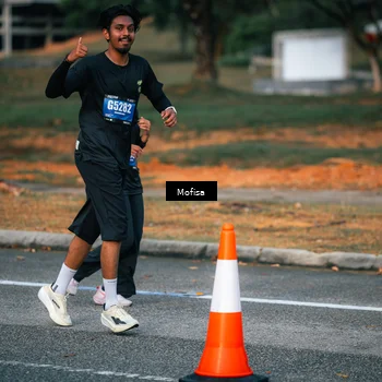 Runner Photo 5572545