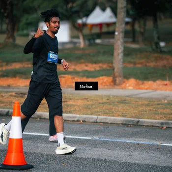 Runner Photo 5572554