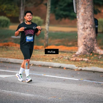 Runner Photo 5572577