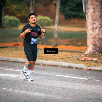 Runner Photo 5572587
