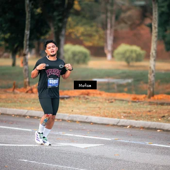 Runner Photo 5572613