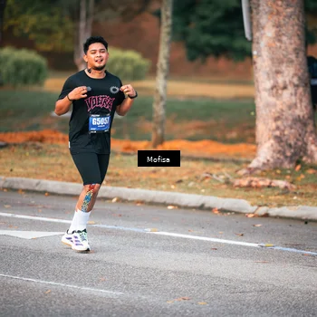 Runner Photo 5572615