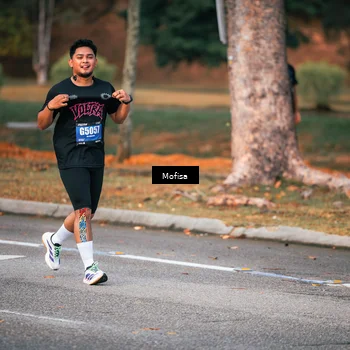 Runner Photo 5572623