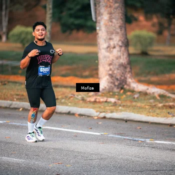 Runner Photo 5572626
