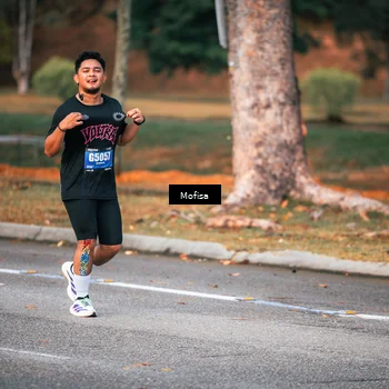 Runner Photo 5572629