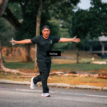Runner Photo 5572658