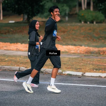 Runner Photo 5572668