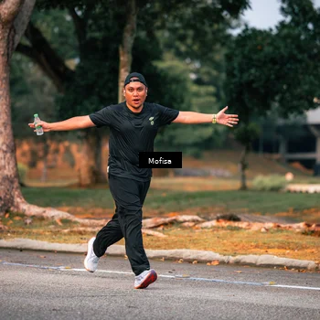 Runner Photo 5572677