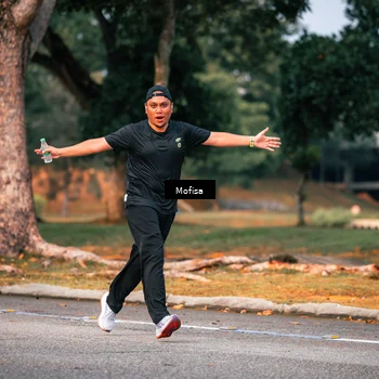Runner Photo 5572713