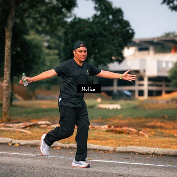 Runner Photo 5572729