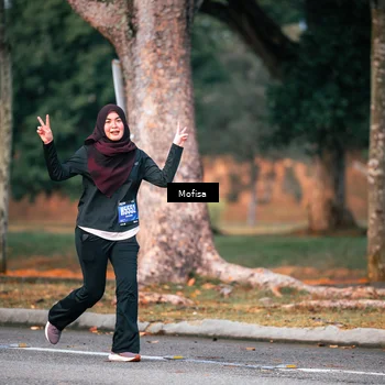 Runner Photo 5572731