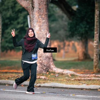 Runner Photo 5572733