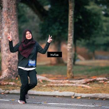Runner Photo 5572736