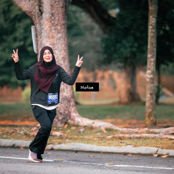 Runner Photo 5572754