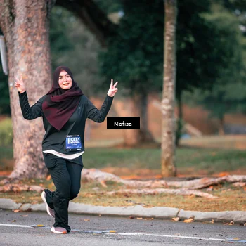 Runner Photo 5572760