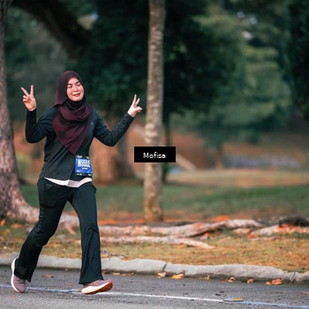 Runner Photo 5572787