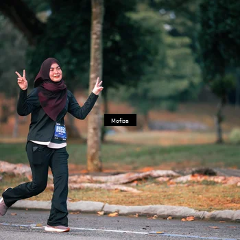 Runner Photo 5572792