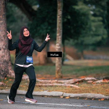 Runner Photo 5572804