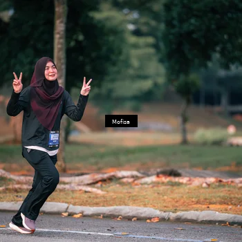 Runner Photo 5572811