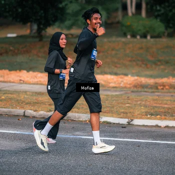 Runner Photo 5572822
