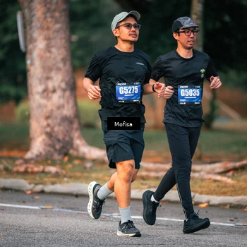 Runner Photo 5572850