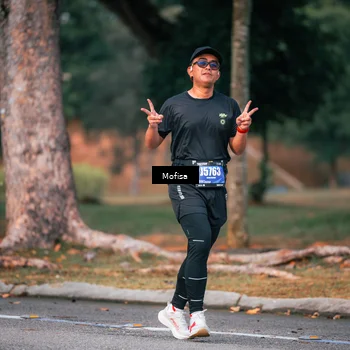 Runner Photo 5572853
