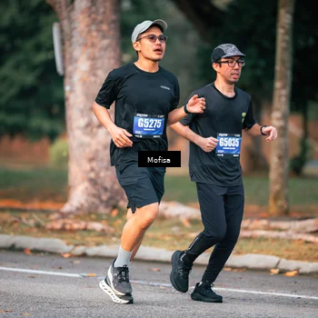 Runner Photo 5572860