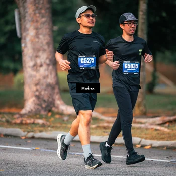 Runner Photo 5572861