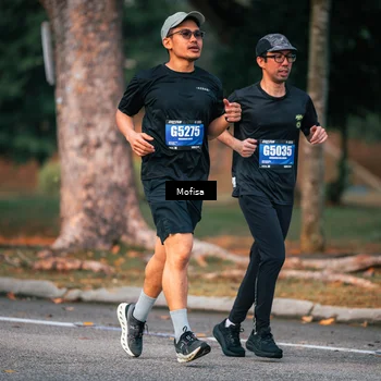 Runner Photo 5572863
