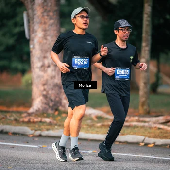 Runner Photo 5572881