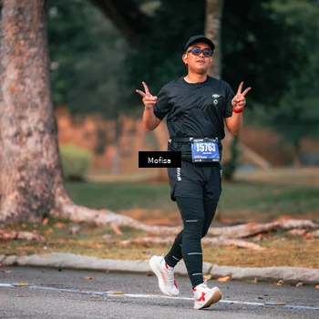Runner Photo 5572889